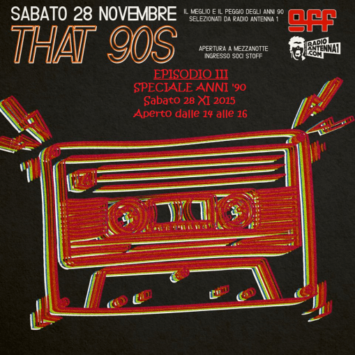 12219500_10156384534820713_8876708356764363059_n2