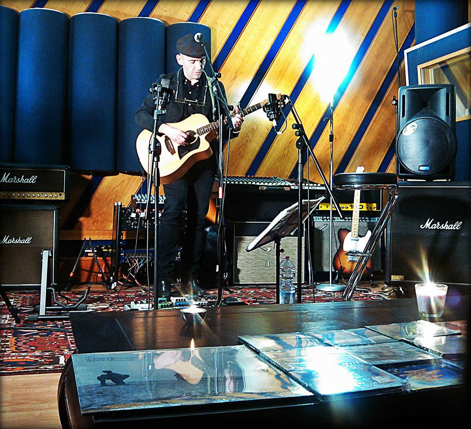 12644657_10208776565920403_1507145922761286767_n