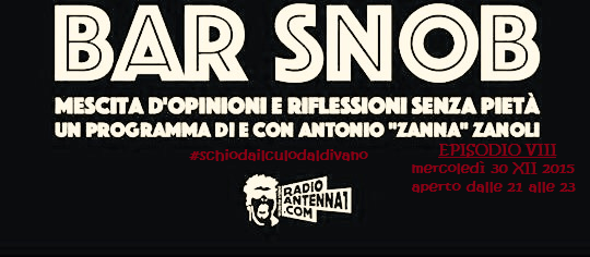 cartolina corretta.png