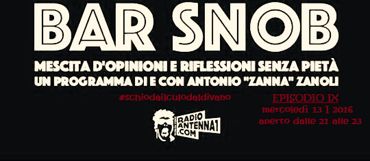 generico schiodailculodaldivano