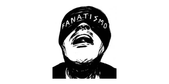 fanatismo