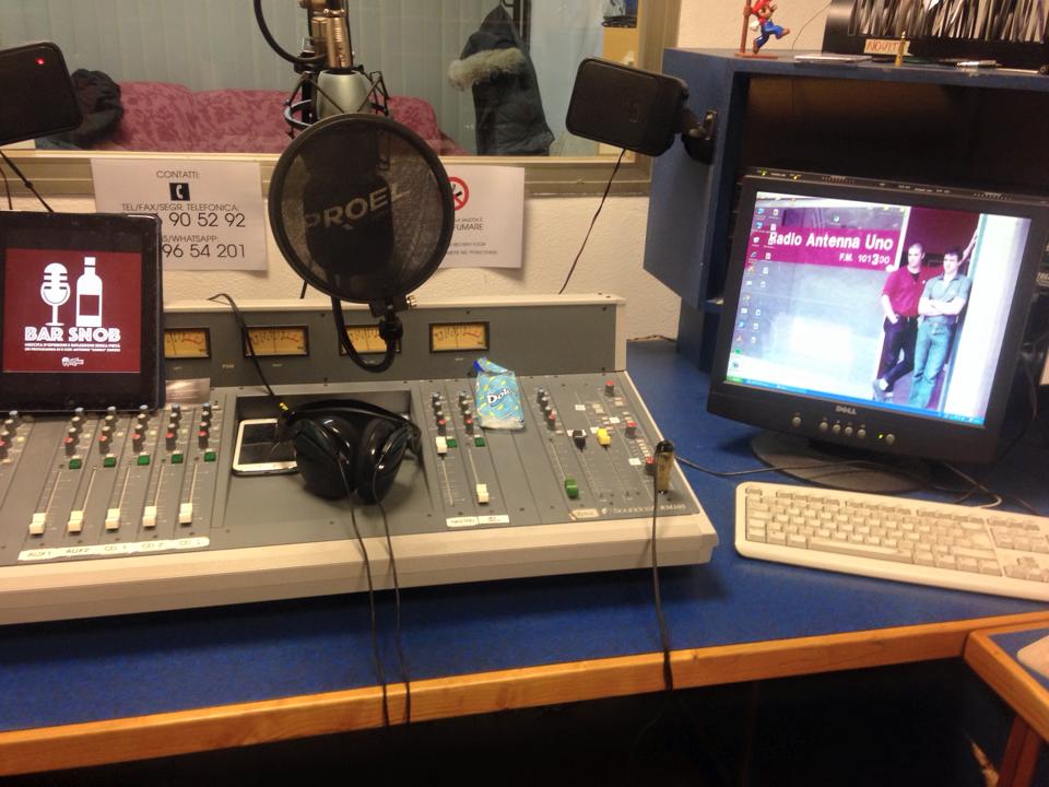 12805707_1065539043468669_2073556928944719131_n