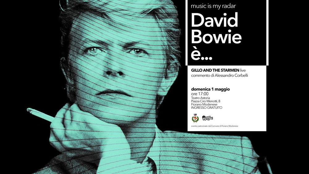 12984059_10156970504490713_3917320025804682284_o