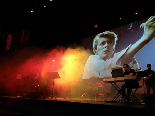 13082774_10206375146803172_6588956029778667892_n