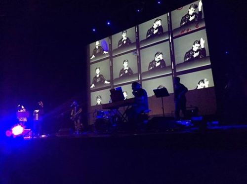 13139304_10206375004479614_963408208681624401_n