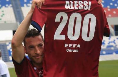 13177562_1768031636763070_639106220141797353_n