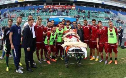 13178944_1125581200817591_5270911291917851101_n