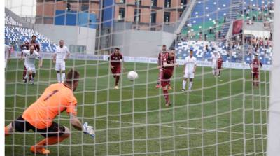 13198568_1768012766764957_7515991029425670825_o