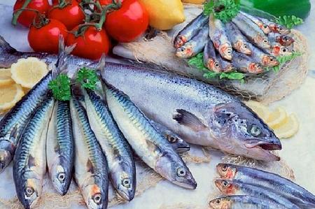 come-dimagrire-con-il-pesce-azzurro_150c581c8de19d768e252ce47beac26d