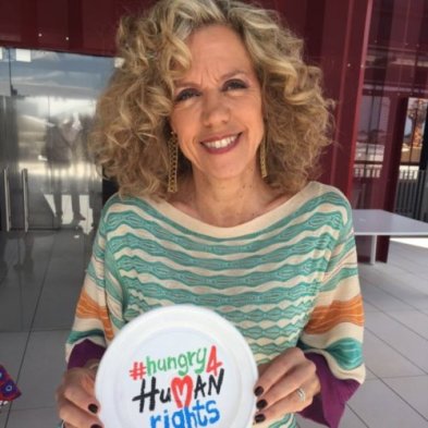 max_5690e0ebc0408a7f4efa899d953910da_jpg