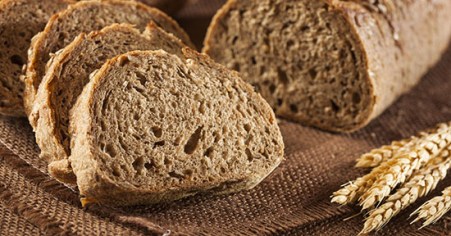 pane_integrale_crusca