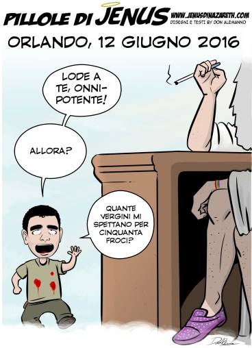 jenus_pillola_orlando