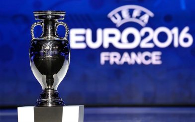 thumb2-cup-euro-2016-football-france-2016-cup-trophy