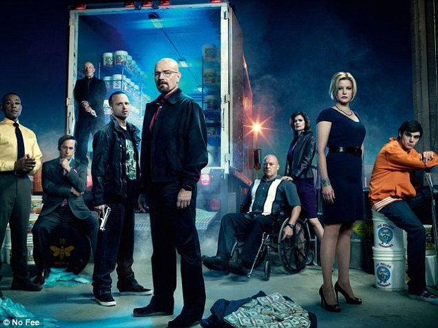 article-2400423-1B6AC1A4000005DC-12_634x475