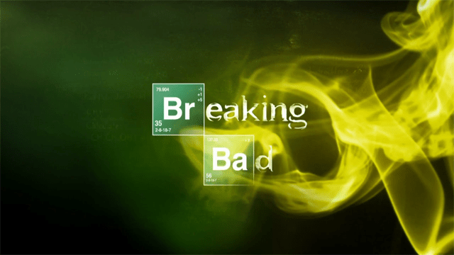 Breaking-Bad-Logo