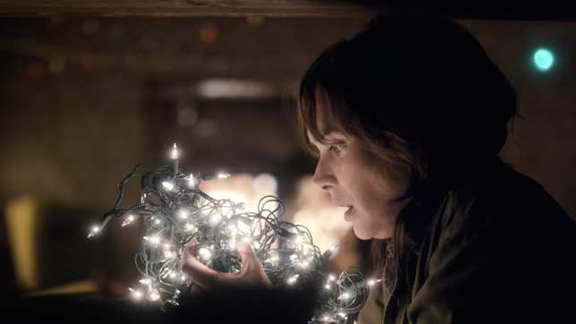 strangerthings2_jpg_1003x0_crop_q85