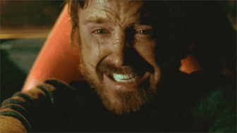 tumblr_ncokyp71ZU1rk2ofpo5_r1_500