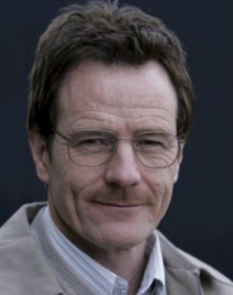 Walter-White-funeral