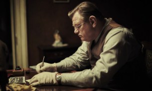 lettere-berlino2-1030x615