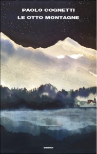 blogger-image-2142695894