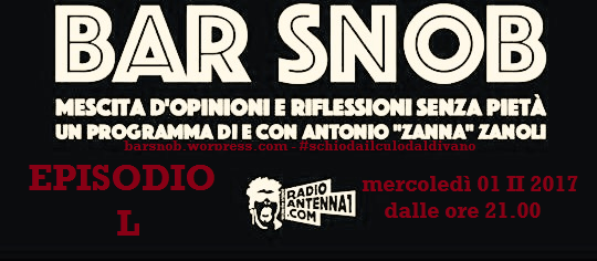 cartolina.png