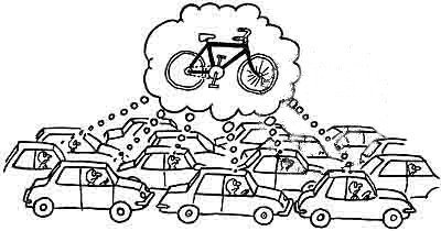 cartoon_bike_dreaming