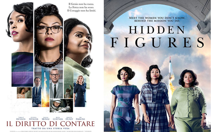 il-diritto-di-contare