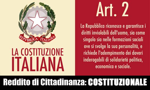 rdccostituzione