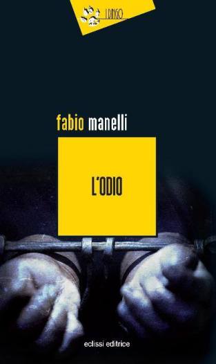 2979a581af94fc774aa4830046c2372d