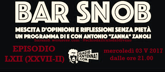 cartolina.png