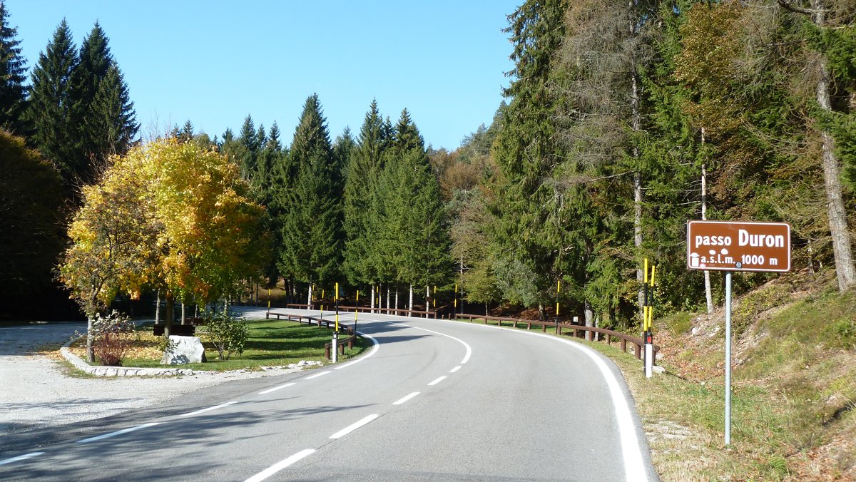 Passo-Duron_Passhoehe.jpg