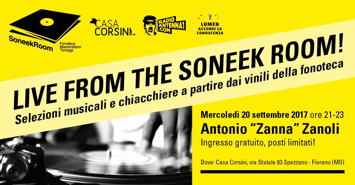 21728848_1915291282044078_7555101350541671696_o