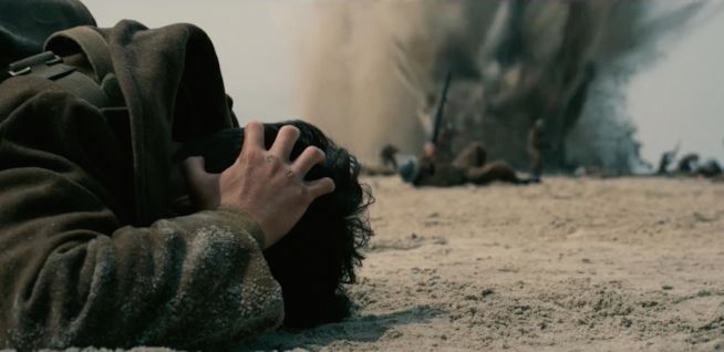 dunkirk-2017-large-picture-1-maxw-654