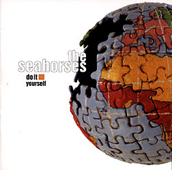 Seahorses_Do_It_Yourself_cover