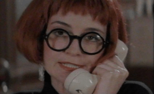 Si SIAMO TORNATI.png