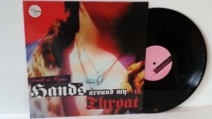 1eef1b6d65ed4f29a726aa52a9a1bc7e