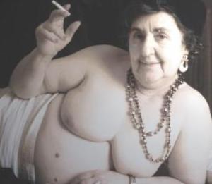 Alda-merini_fondo-magazine