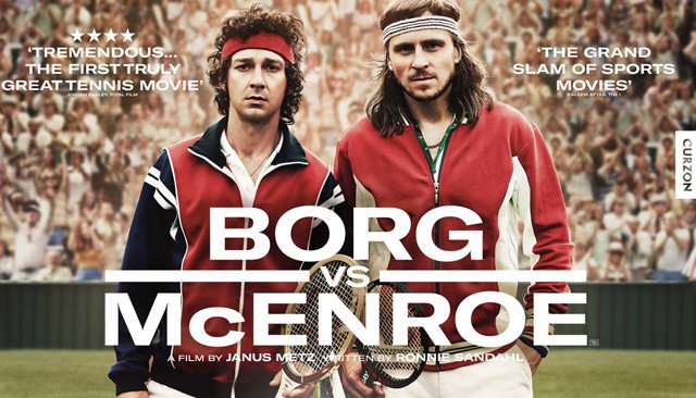 borg-mcenroe.jpg