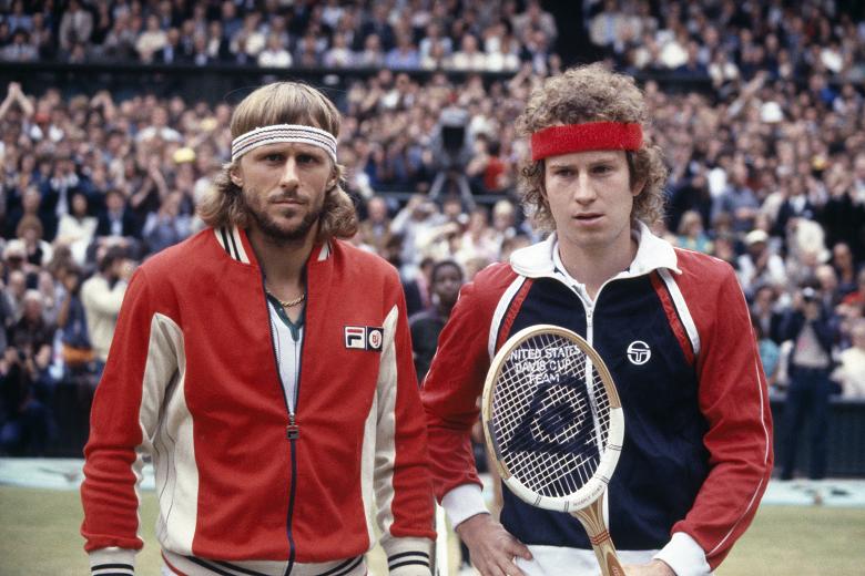 borg-vs-mcenroe.jpg