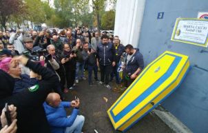 modena_funerale_2