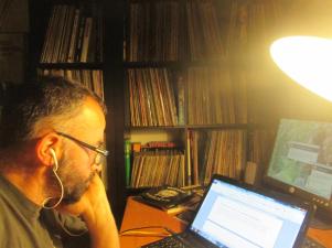 13001323_1020577164657278_2405870944887669519_n