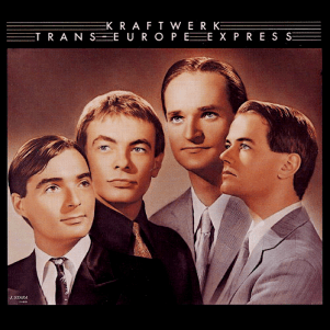 Kraftwerk-Trans