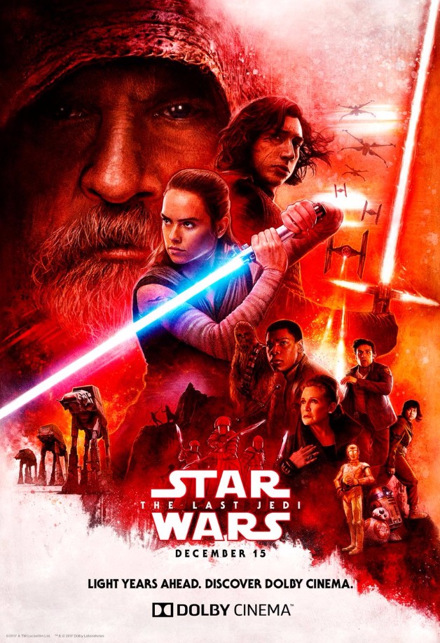 Star-Wars-Last-Jedi-Dolby-1
