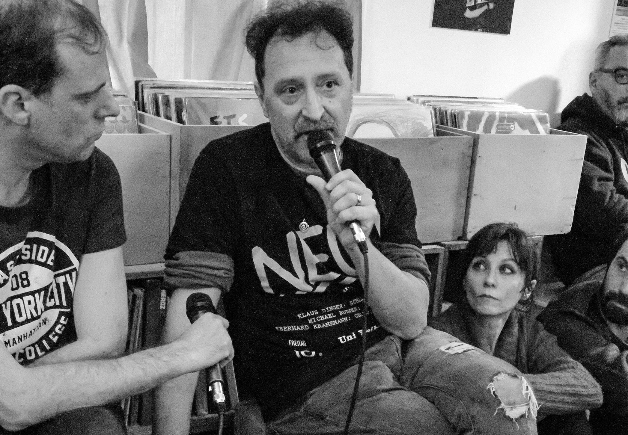 26685466_1965199047053301_1305688833595868746_o