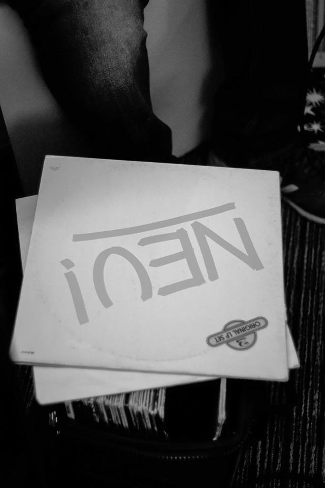 26904508_1965199107053295_774557249349937543_n