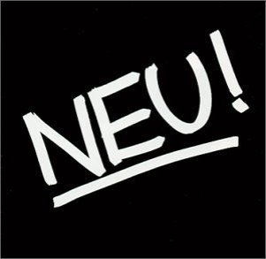 Neu75_albumcover