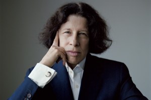 t-fran-lebowitz-race-october-1997-brigitte-lacombe-vf.jpg