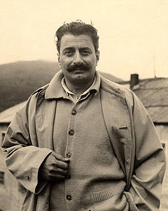 Giovannino_Guareschi