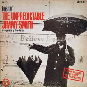 JIMMY_SMITH_(JAZZ_ORGAN)_BASHIN+-+THE+UNPREDICTABLE+JIMMY+SMITH-540152