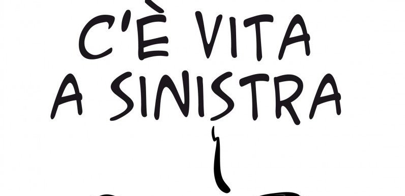 sinistra-vita.jpg